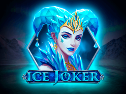 Ice Joker