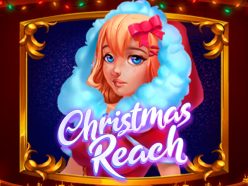 Christmas Reach