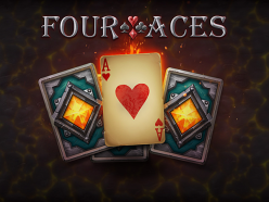 Four Aces